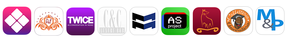 style switcher