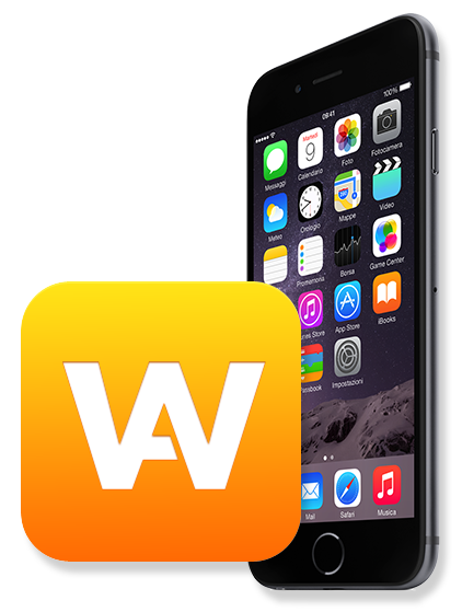 style switcher