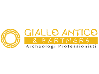 Clients