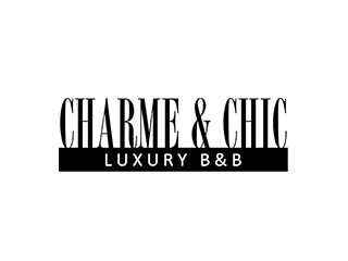 Clients